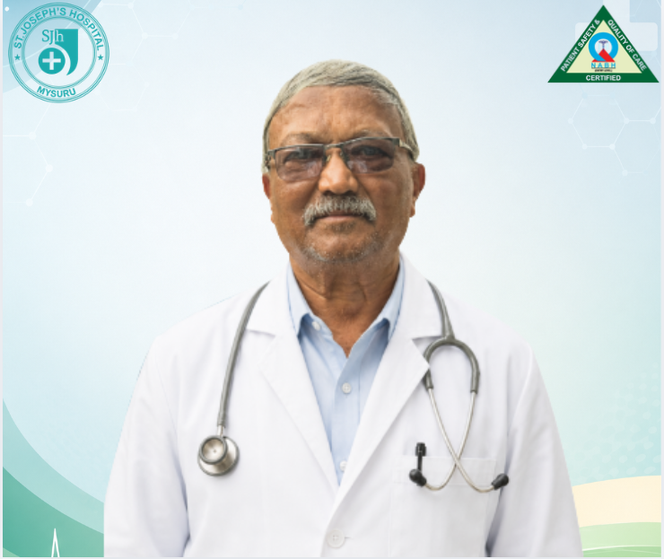 Dr. Panchaksharaia