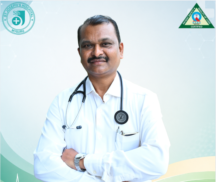 Dr. Uttamanand